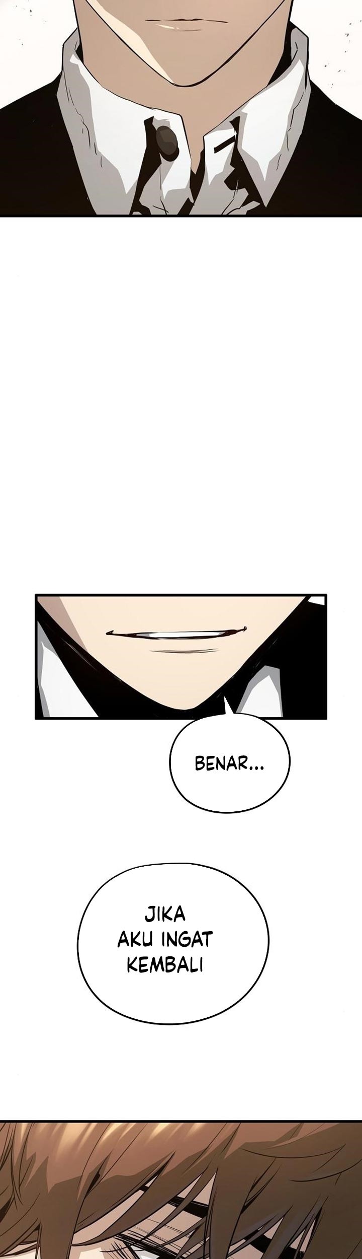 The Breaker Eternal Force chapter 13 halaman 67