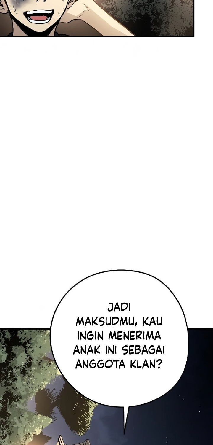 The Breaker Eternal Force chapter 14 halaman 5