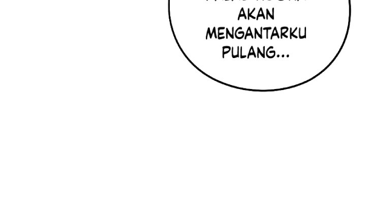 The Breaker Eternal Force chapter 14 halaman 81