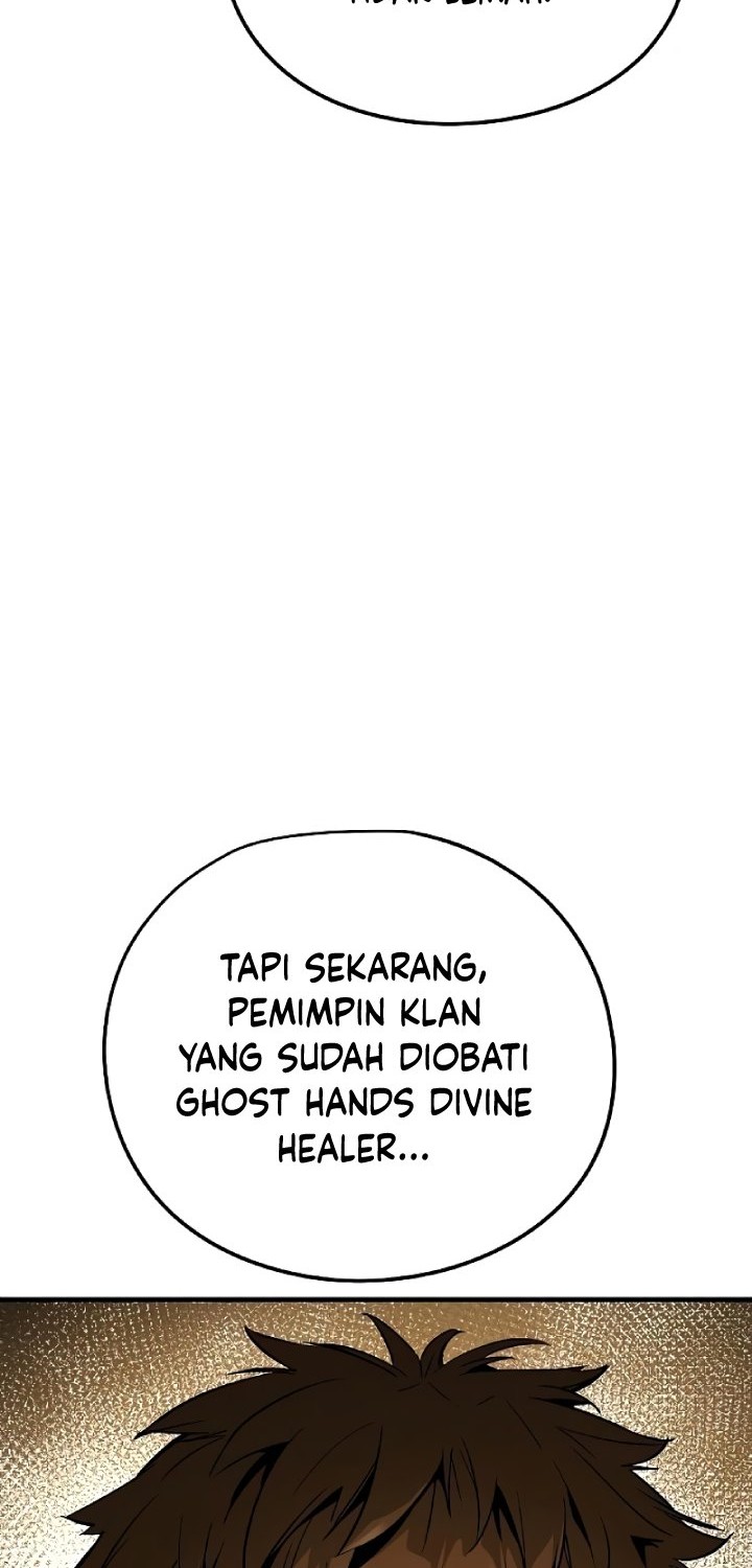 The Breaker Eternal Force chapter 14 halaman 87