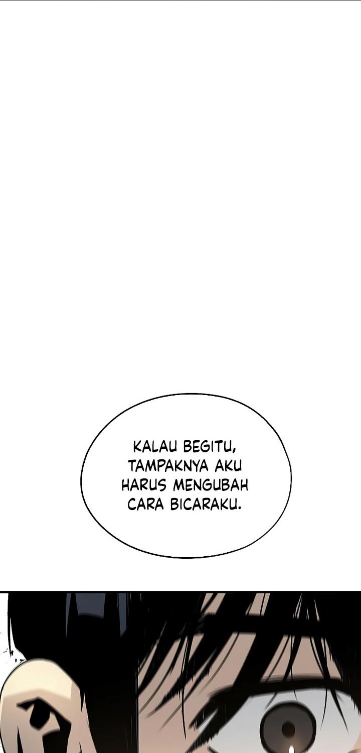 The Breaker Eternal Force Bab 16 halaman 33