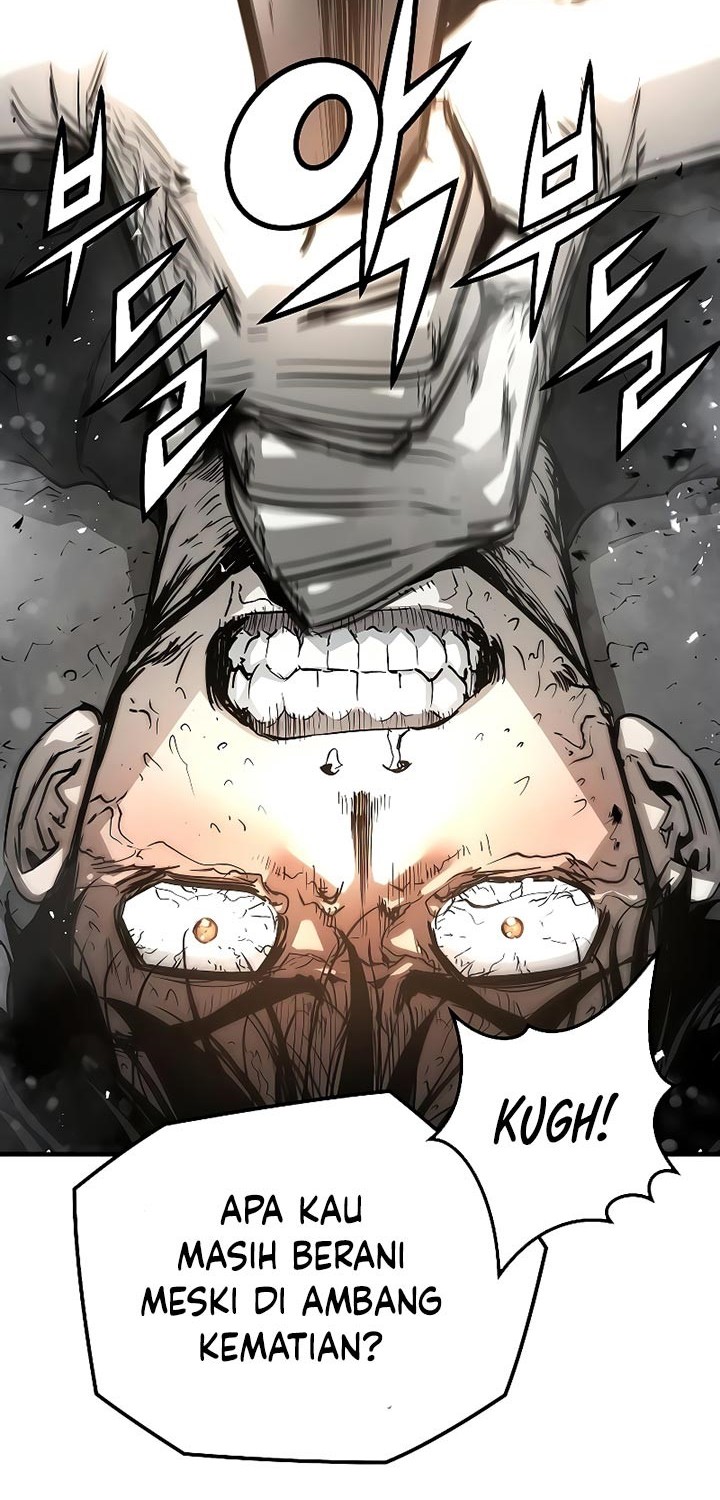 The Breaker Eternal Force Bab 16 halaman 42