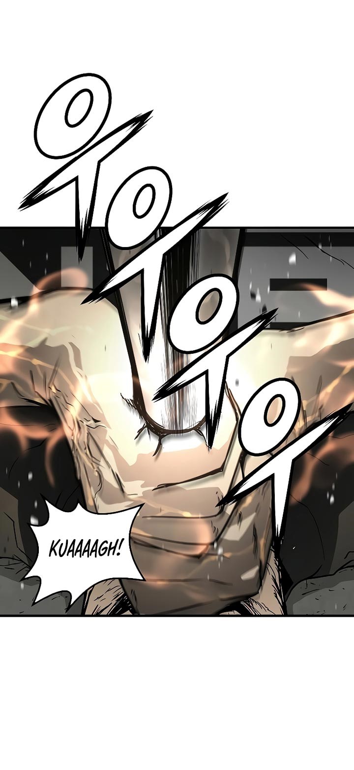 The Breaker Eternal Force Bab 16 halaman 43