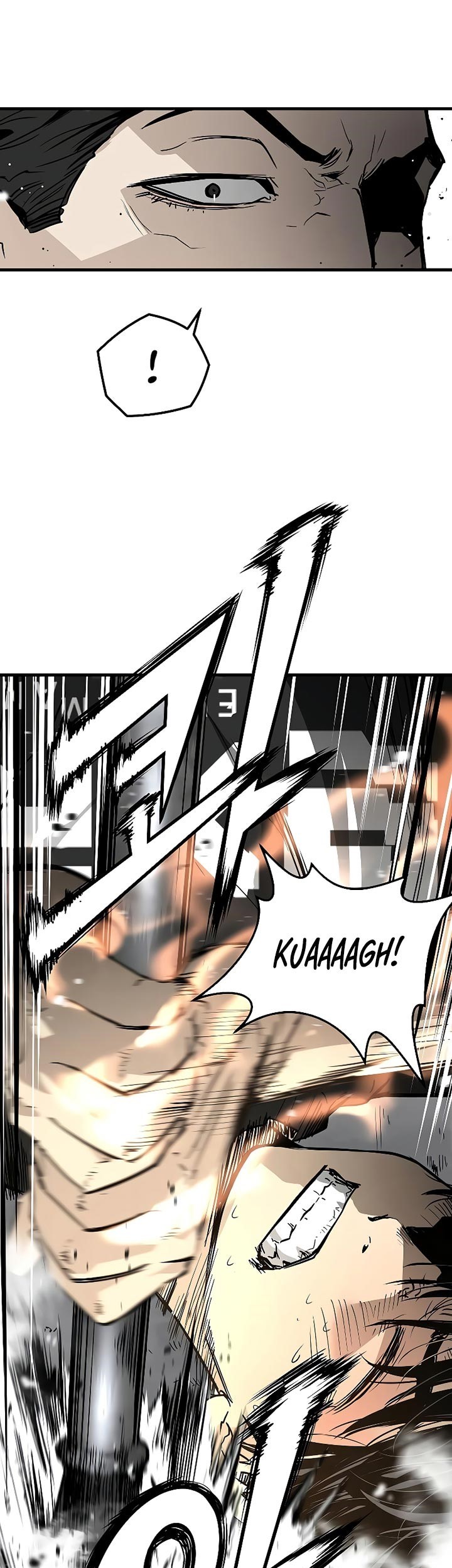 The Breaker Eternal Force Bab 16 halaman 44