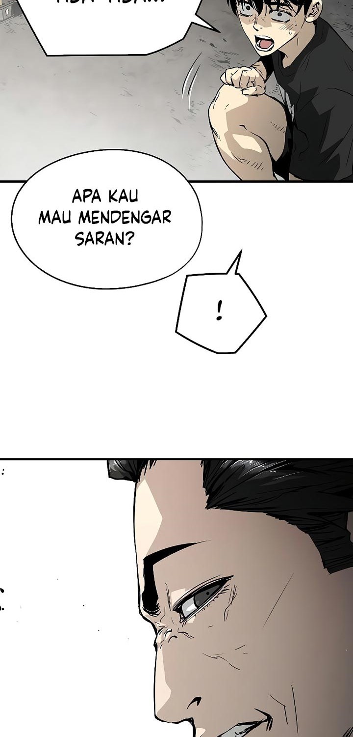 The Breaker Eternal Force Bab 16 halaman 54