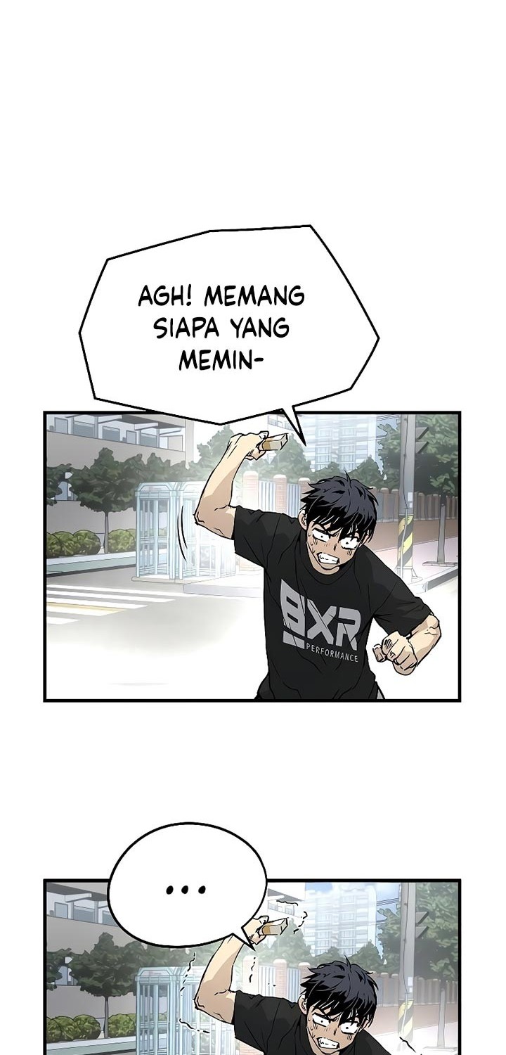 The Breaker Eternal Force Bab 16 halaman 59
