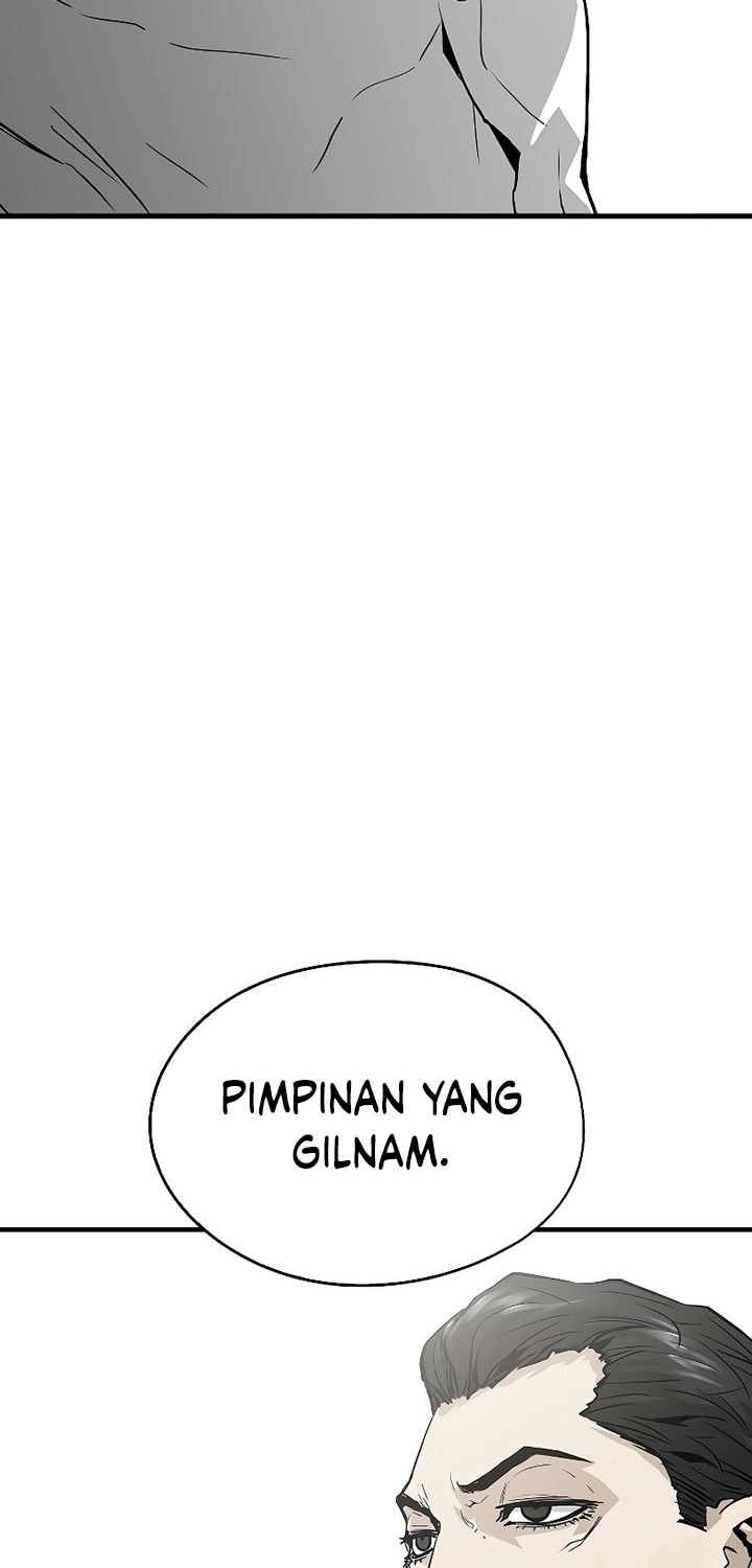The Breaker Eternal Force Bab 16 halaman 63