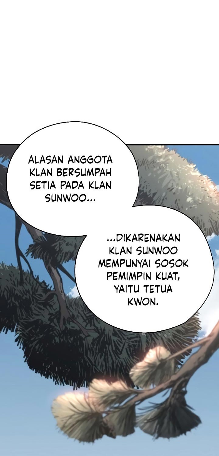 The Breaker Eternal Force Bab 16 halaman 70