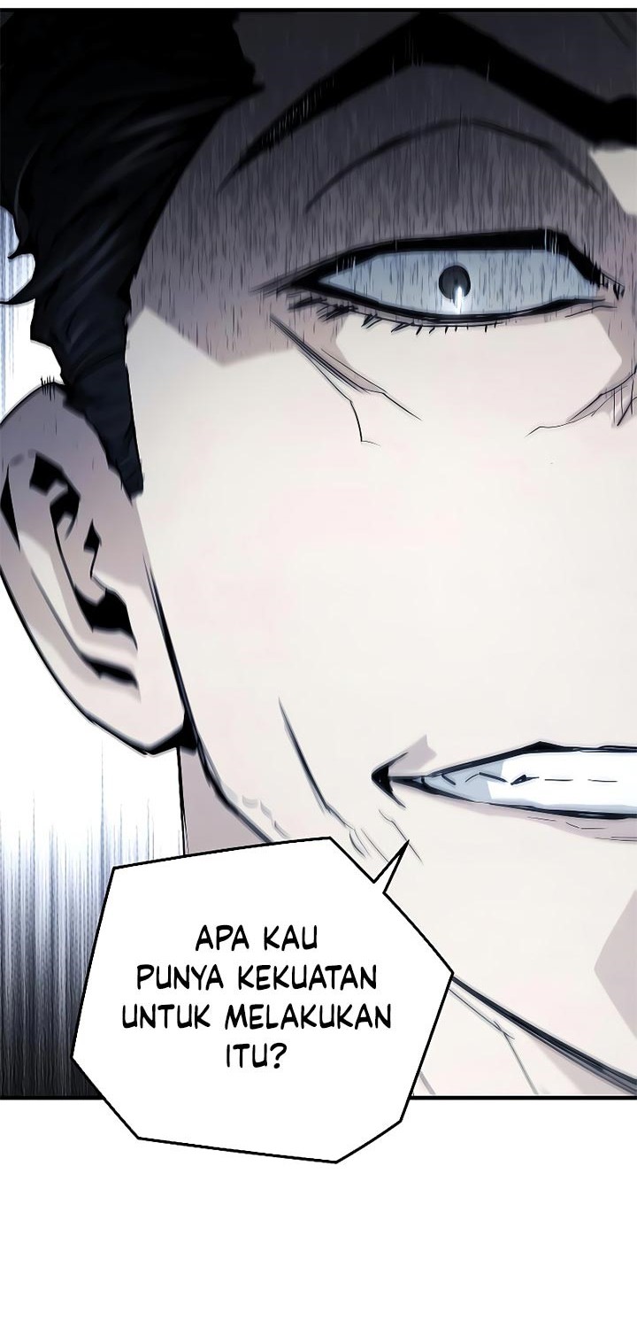 The Breaker Eternal Force Bab 16 halaman 79
