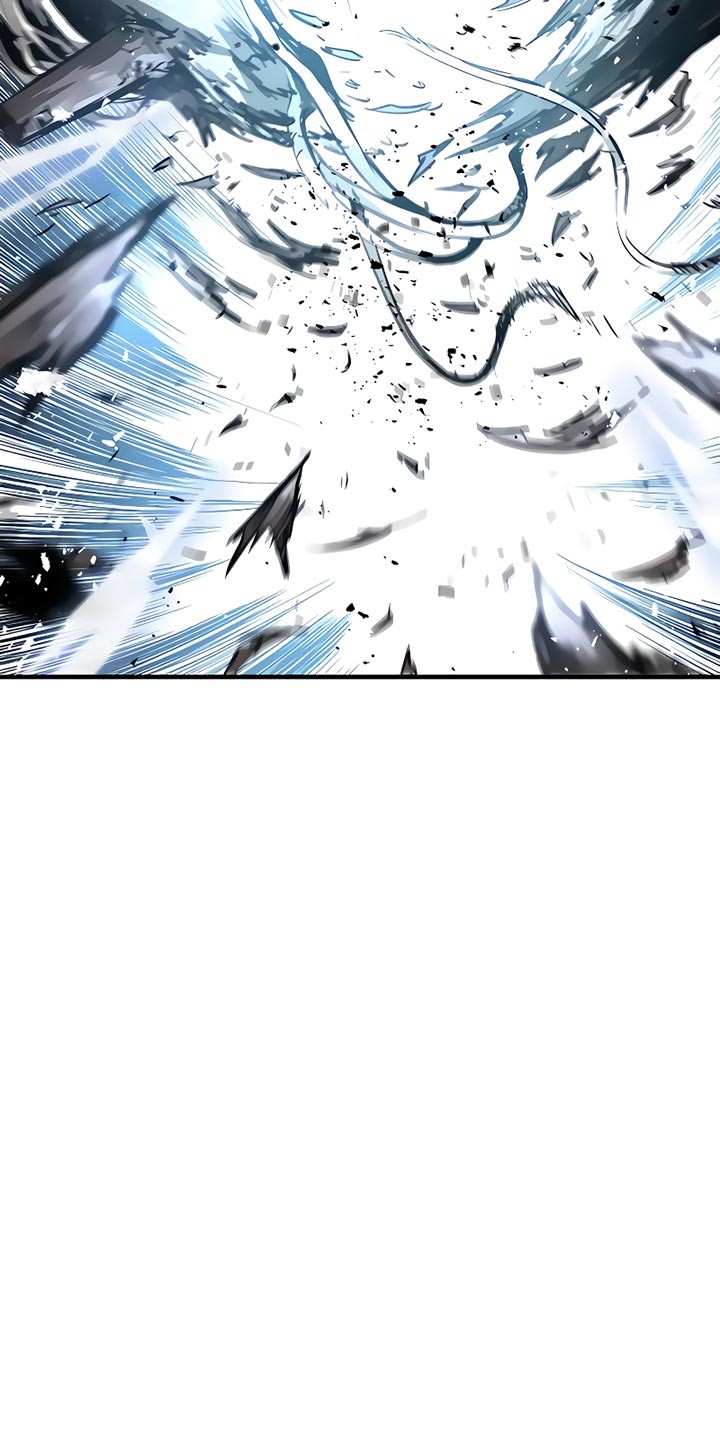 The Breaker Eternal Force chapter 18 halaman 32