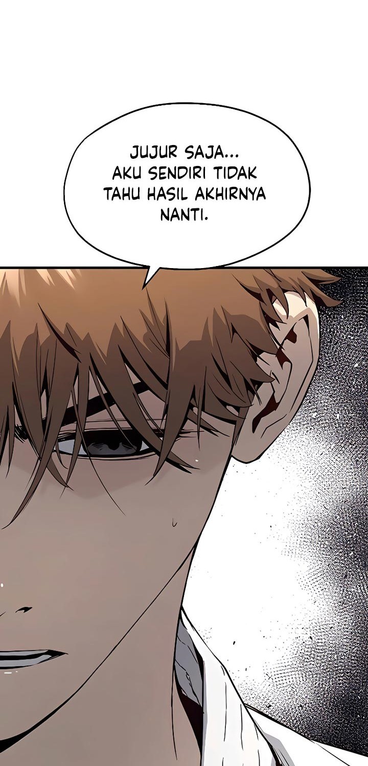The Breaker Eternal Force chapter 18 halaman 44