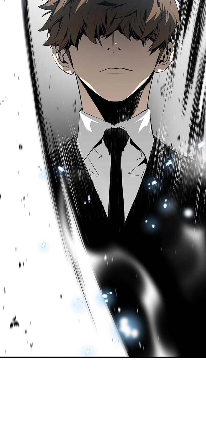The Breaker Eternal Force Bab 19 halaman 59