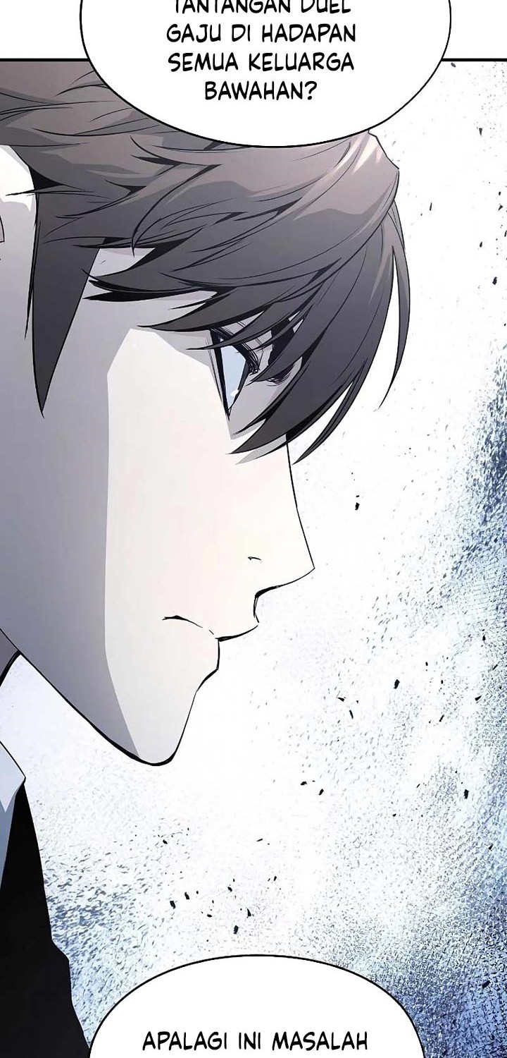 The Breaker Eternal Force Bab 19 halaman 72