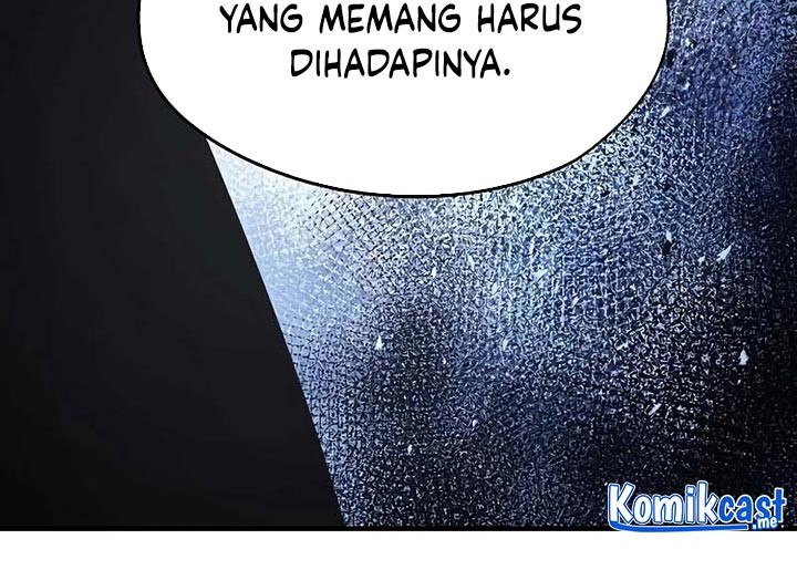 The Breaker Eternal Force Bab 19 halaman 73