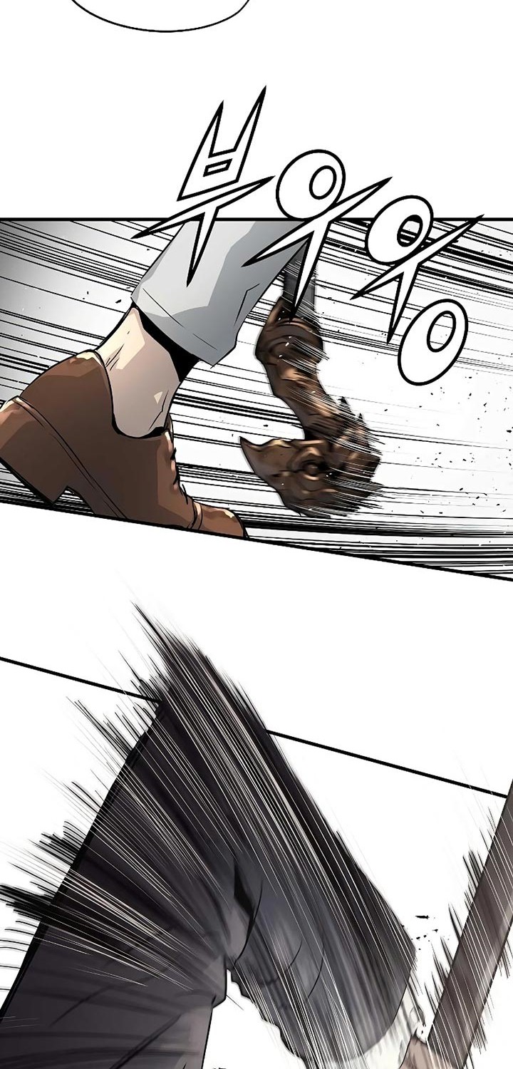 The Breaker Eternal Force Bab 19 halaman 84