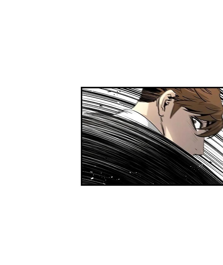 The Breaker Eternal Force Bab 19 halaman 86