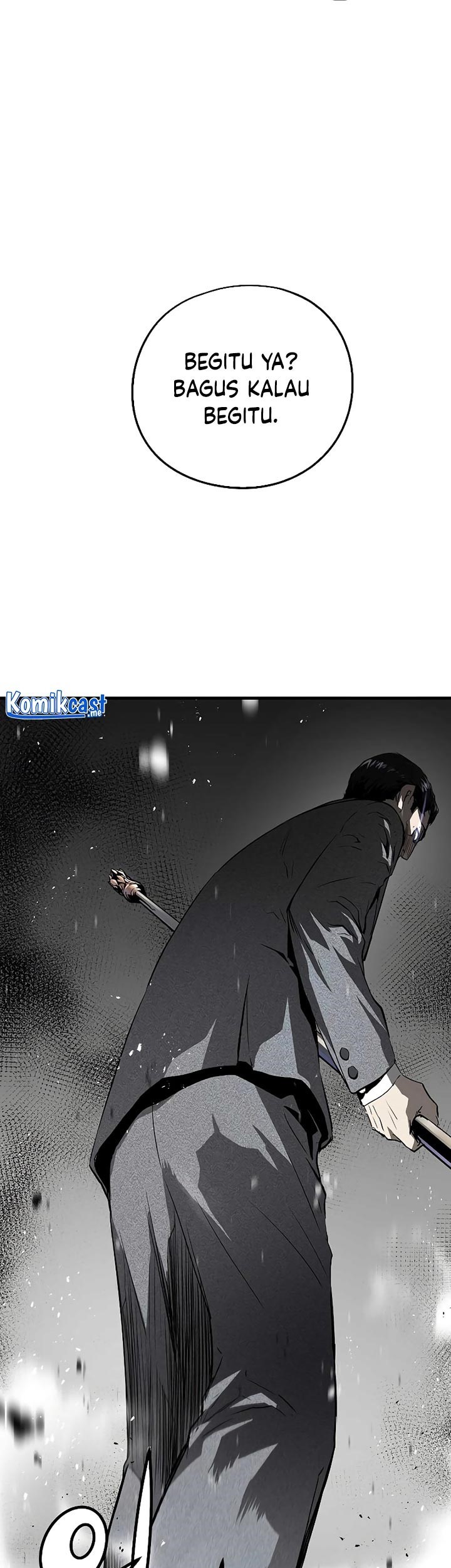The Breaker Eternal Force Bab 19 halaman 92