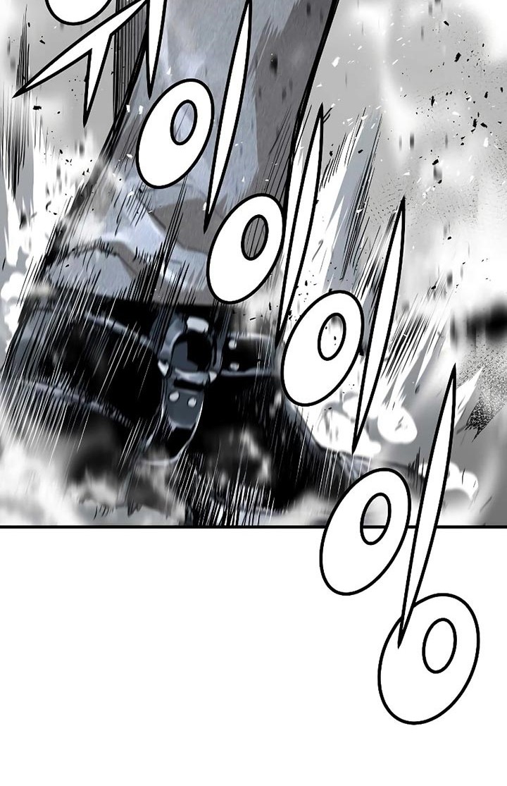 The Breaker Eternal Force Bab 19 halaman 93
