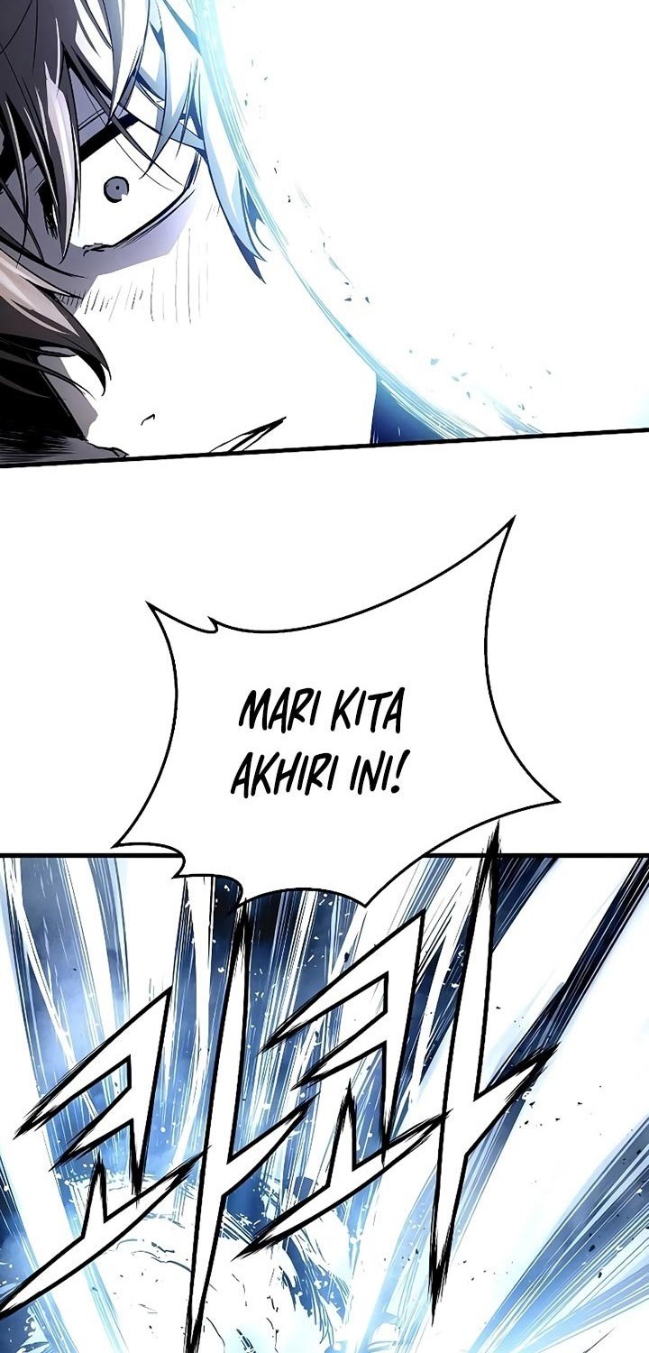 The Breaker Eternal Force chapter 20 halaman 52