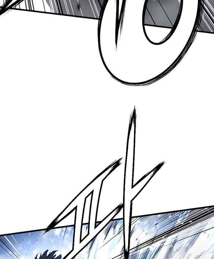 The Breaker Eternal Force chapter 21 halaman 21