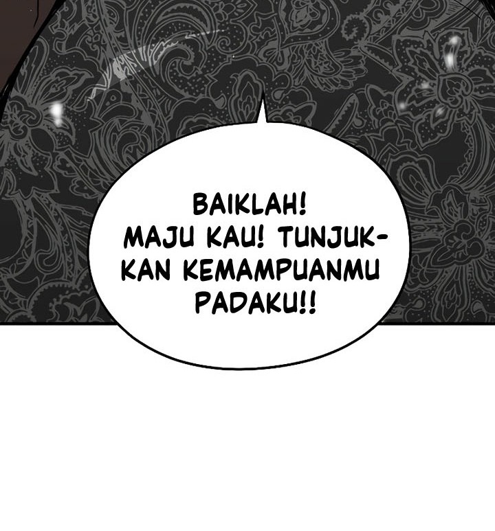The Breaker Eternal Force chapter 21 halaman 55