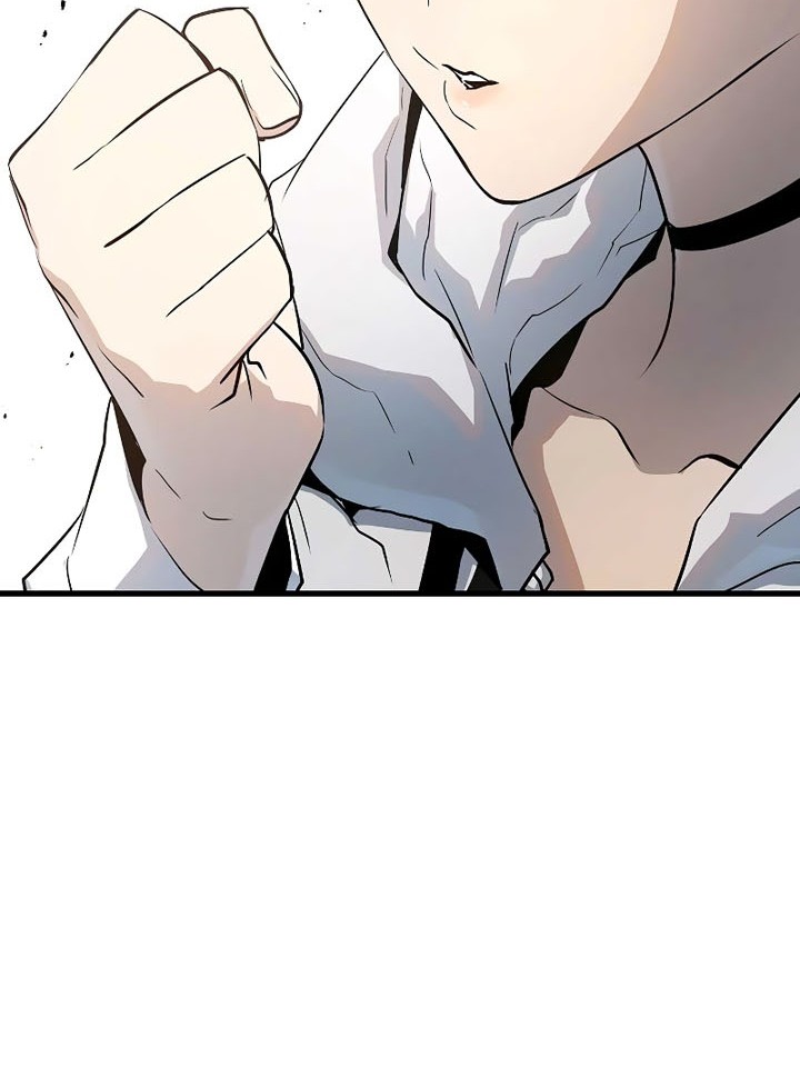 The Breaker Eternal Force chapter 21 halaman 69