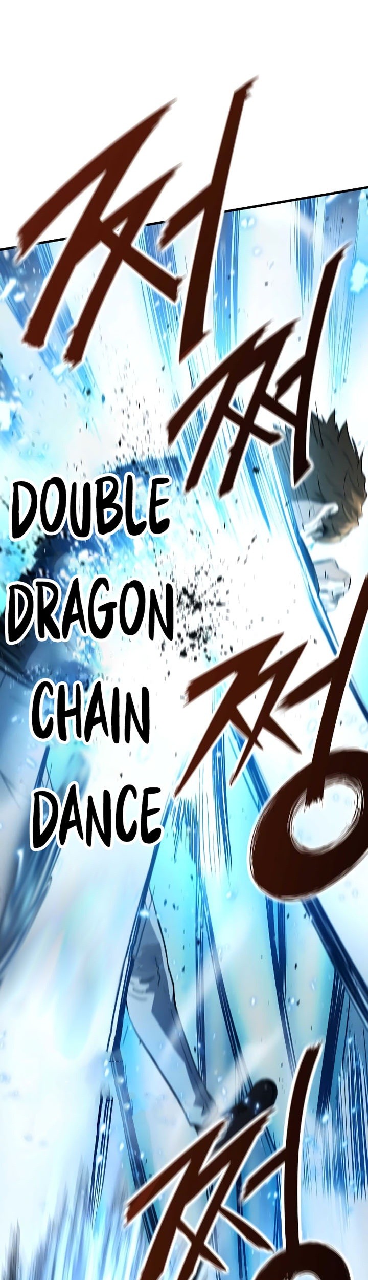 The Breaker Eternal Force chapter 21 halaman 74