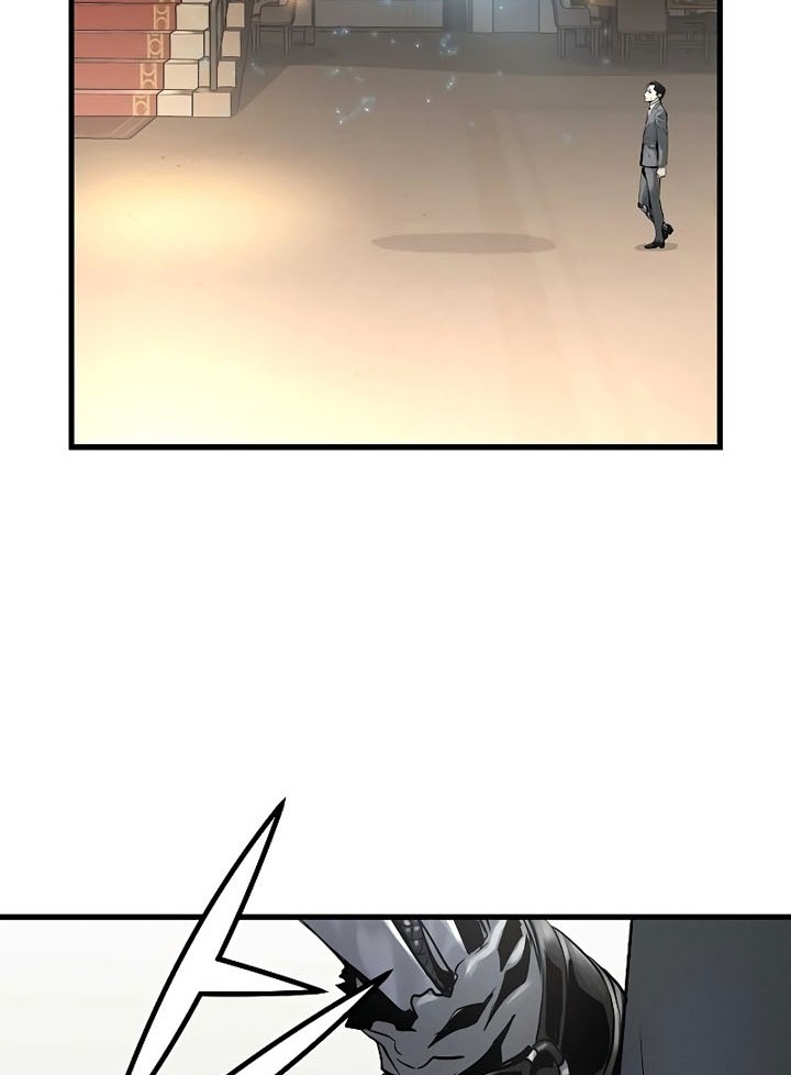 The Breaker Eternal Force chapter 21 halaman 77