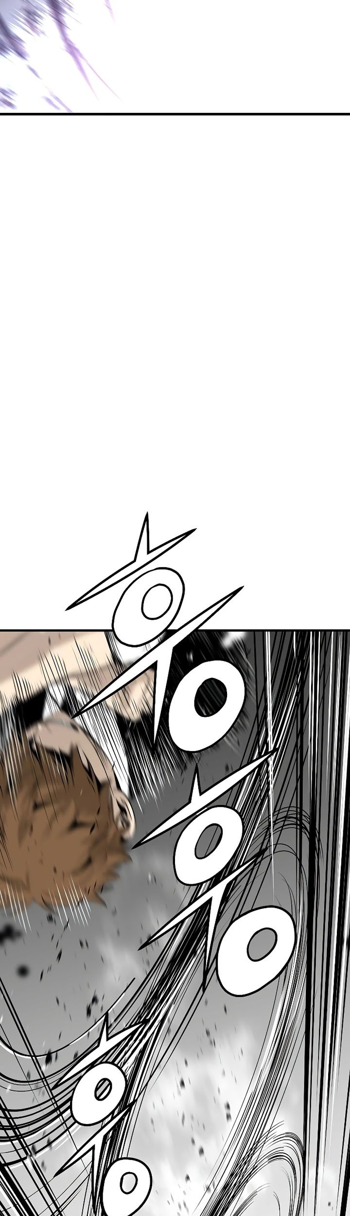 The Breaker Eternal Force chapter 21 halaman 84
