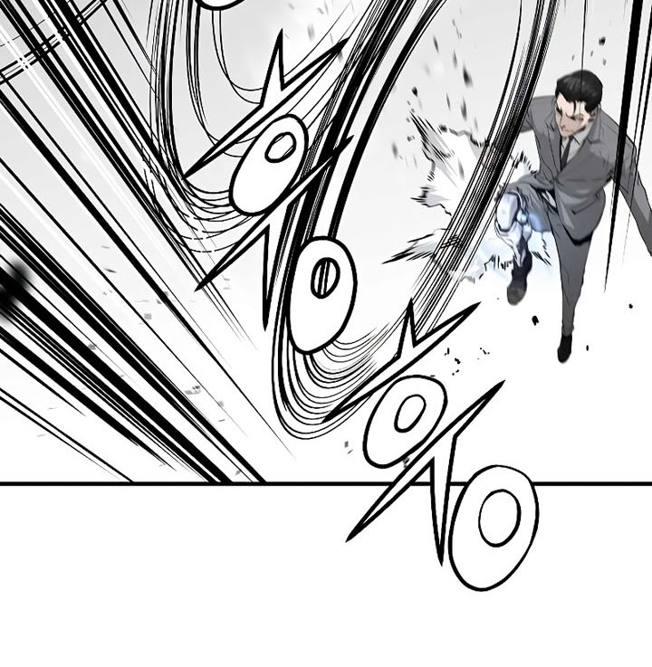 The Breaker Eternal Force chapter 21 halaman 85