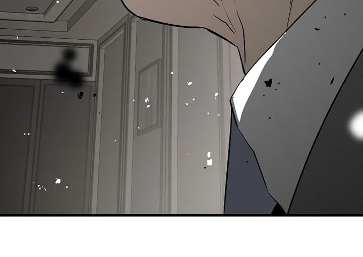 The Breaker Eternal Force chapter 21 halaman 93