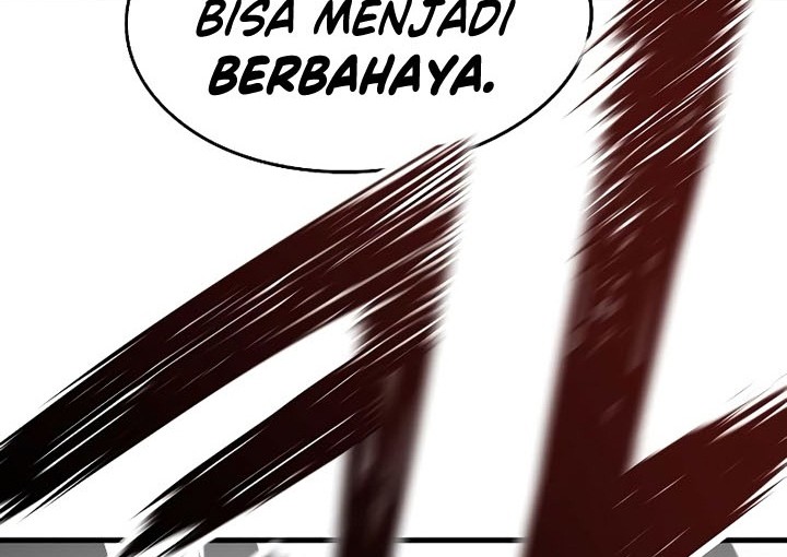 The Breaker Eternal Force chapter 21 halaman 95