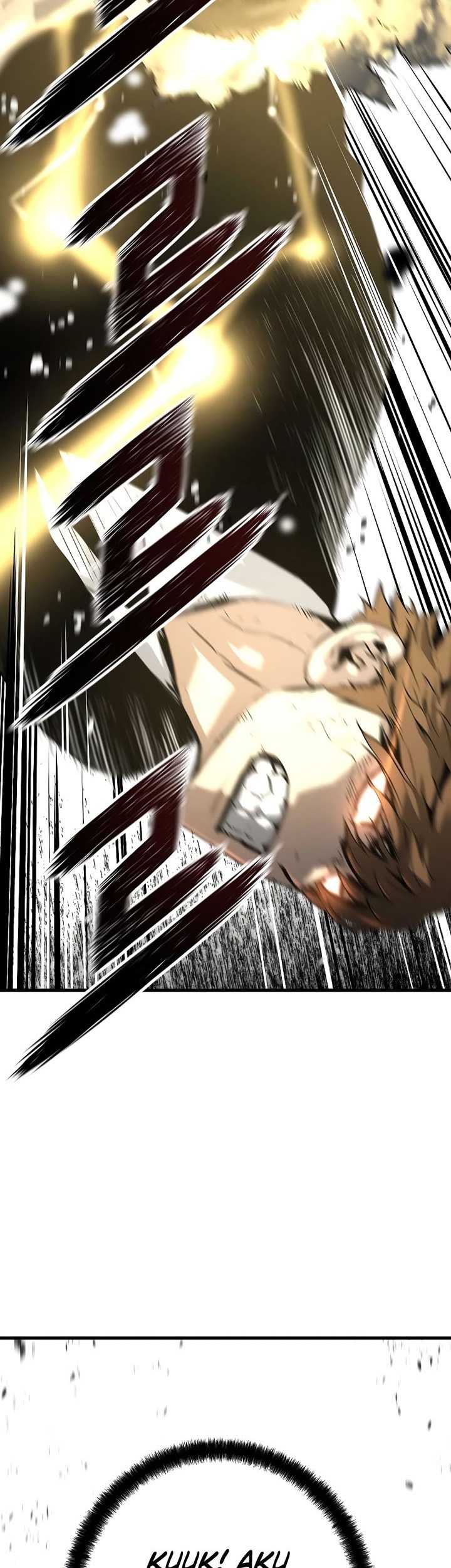 The Breaker Eternal Force chapter 21 halaman 100