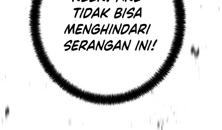 The Breaker Eternal Force chapter 21 halaman 101
