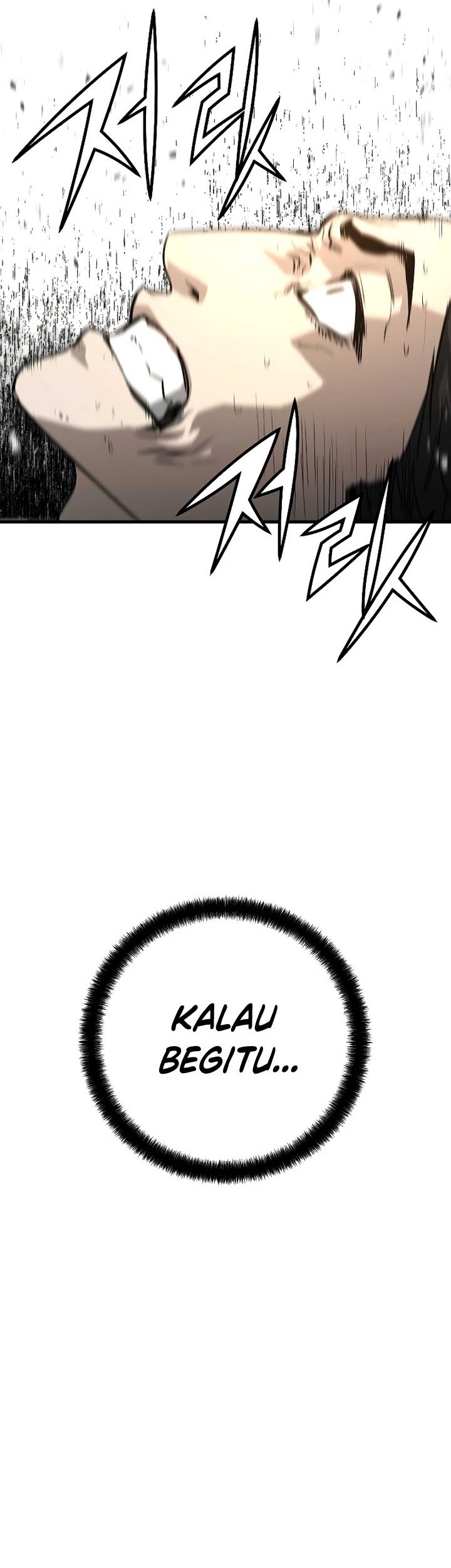 The Breaker Eternal Force chapter 21 halaman 102