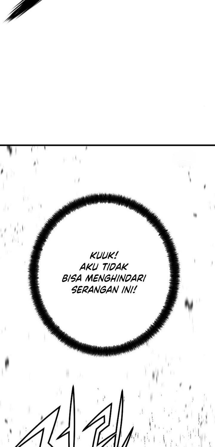 The Breaker Eternal Force chapter 22 halaman 7