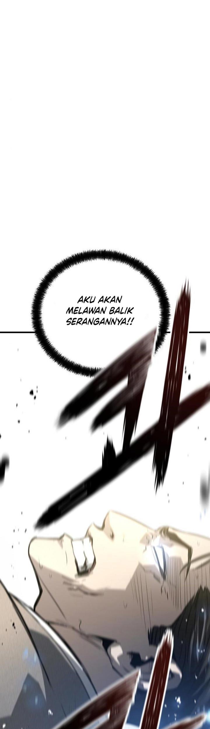 The Breaker Eternal Force chapter 22 halaman 9