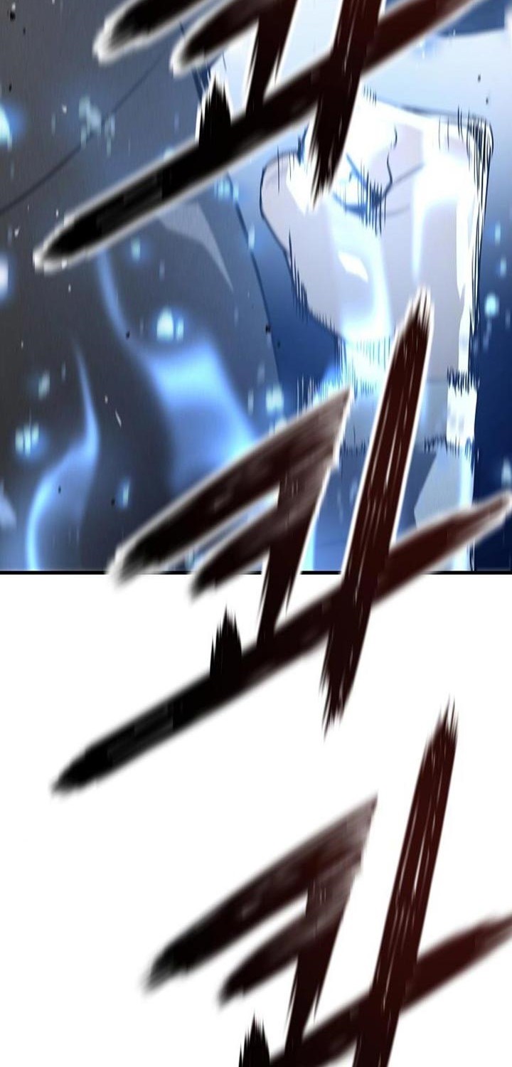 The Breaker Eternal Force chapter 22 halaman 10