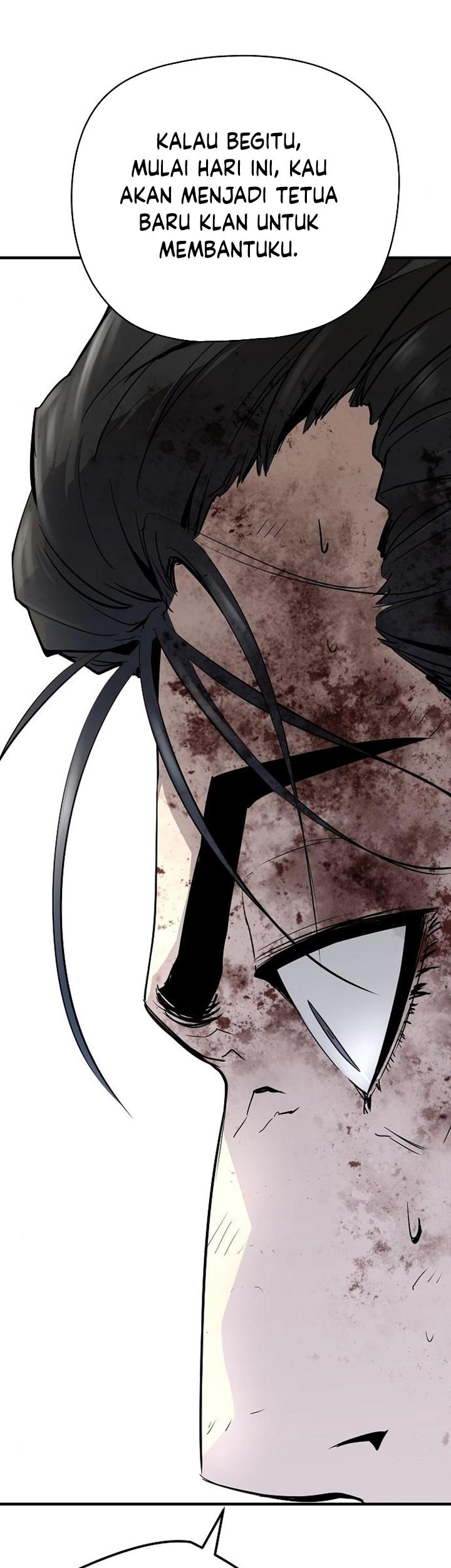 The Breaker Eternal Force chapter 22 halaman 44