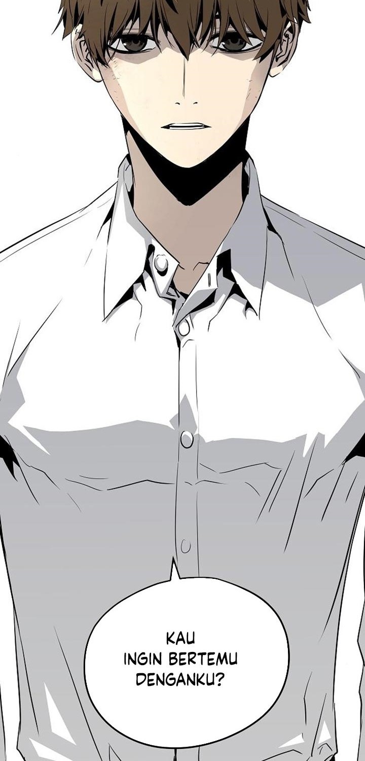 The Breaker Eternal Force chapter 22 halaman 82
