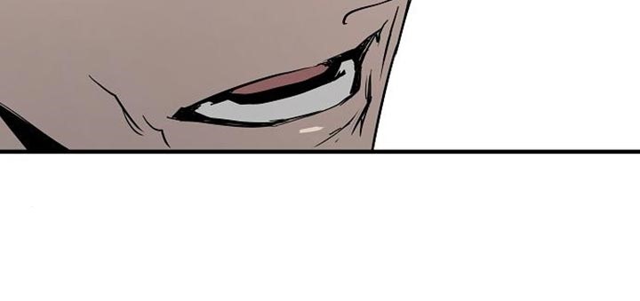 The Breaker Eternal Force chapter 22 halaman 85
