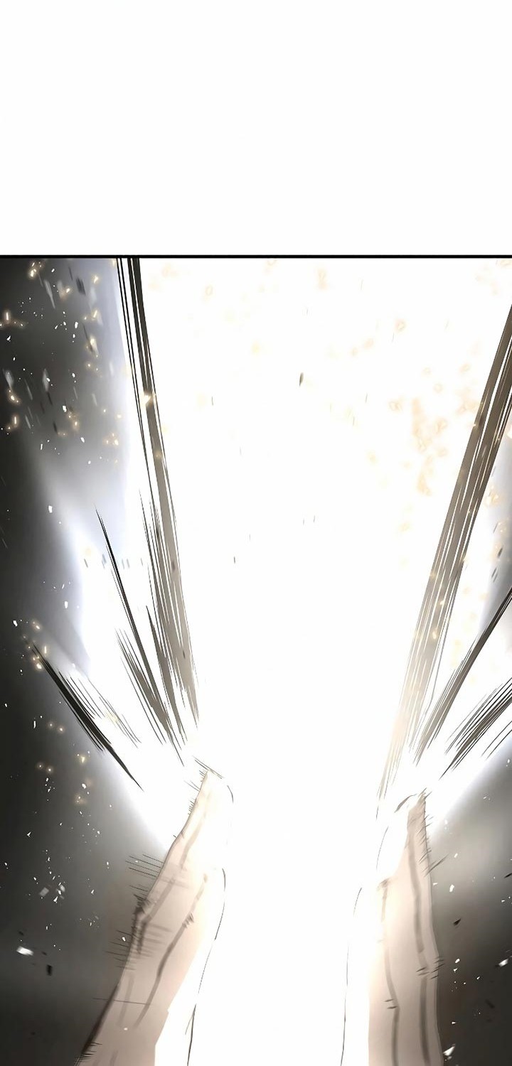 The Breaker Eternal Force Bab 23 halaman 24
