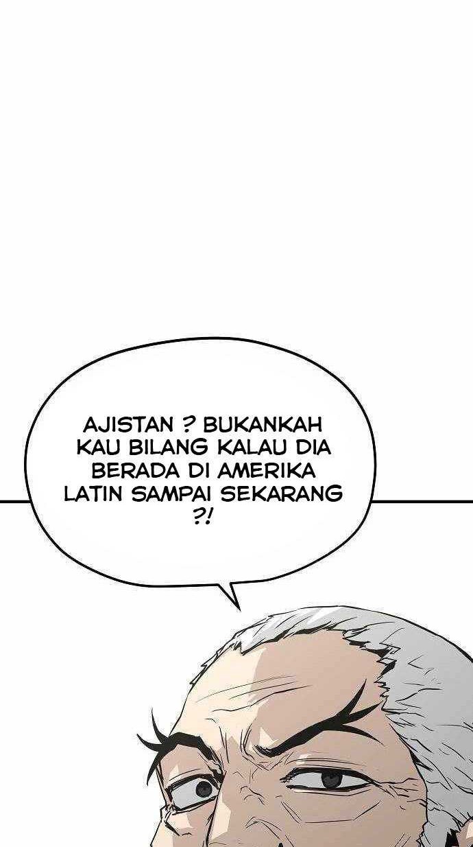 The Breaker Eternal Force chapter 24 halaman 5