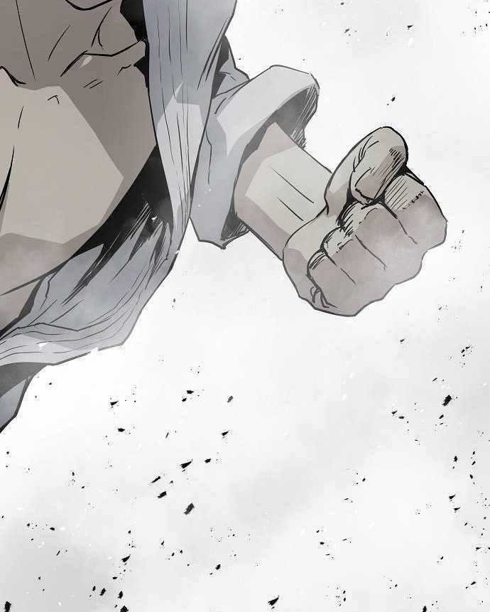 The Breaker Eternal Force chapter 24 halaman 63