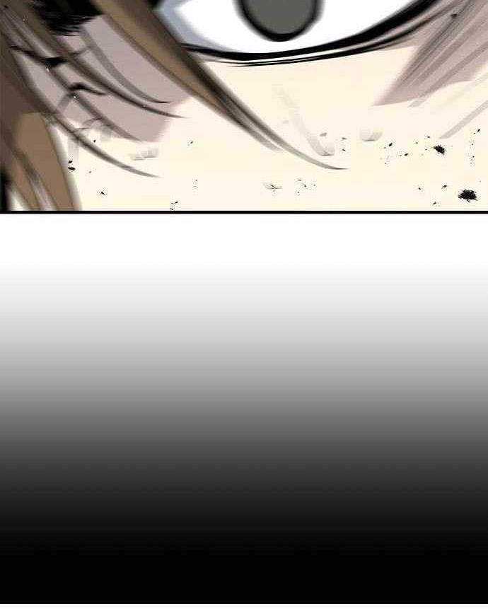 The Breaker Eternal Force chapter 24 halaman 73