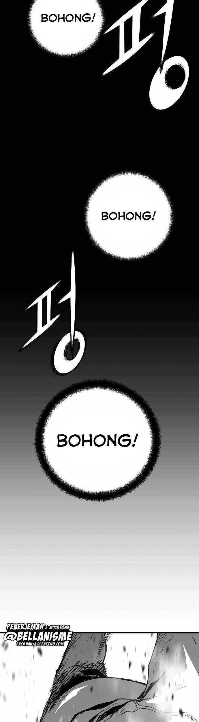 The Breaker Eternal Force chapter 24 halaman 80