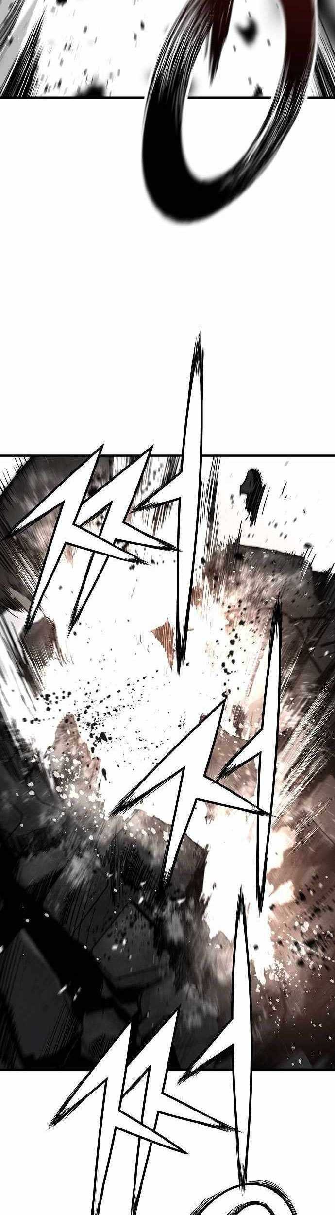The Breaker Eternal Force chapter 24 halaman 84