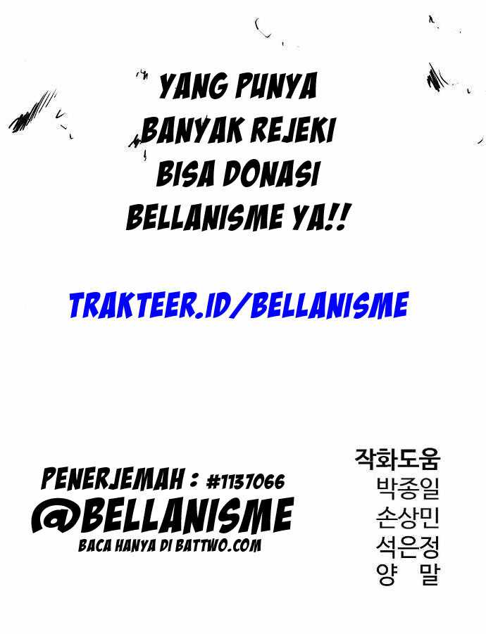The Breaker Eternal Force Bab 25 halaman 62