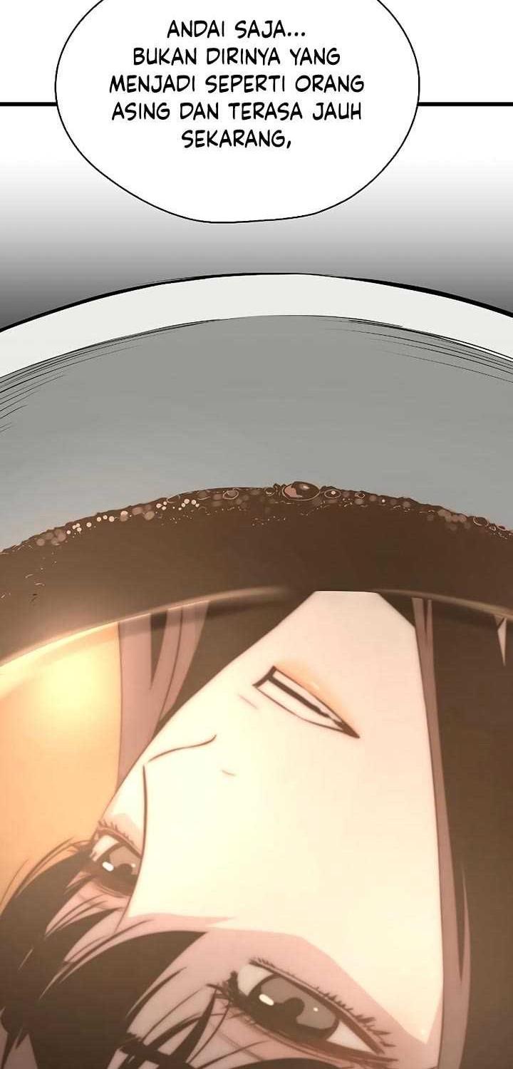The Breaker Eternal Force chapter 26 halaman 28