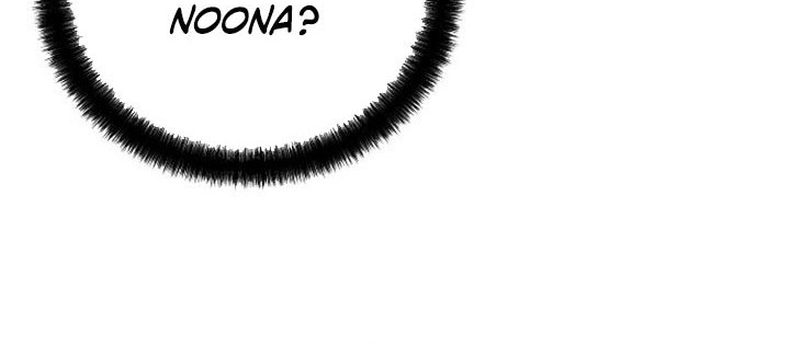 The Breaker Eternal Force chapter 27 halaman 9